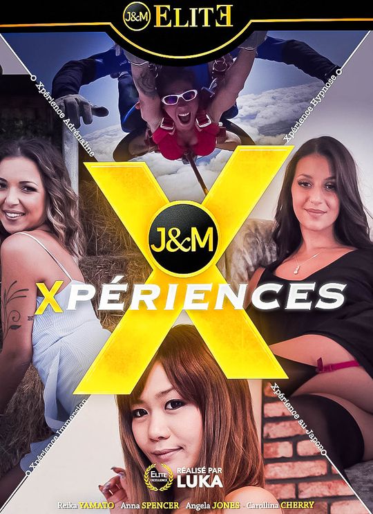 J & M Experiences