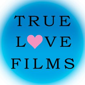 True Love Films