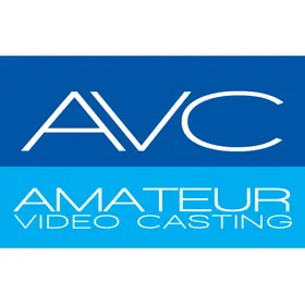AVC Amateur Video Casting