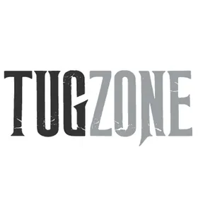 Tug Zone