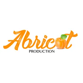 Abricot Prod