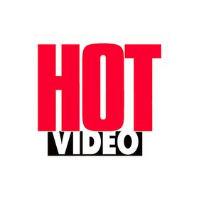 Hot vidéo