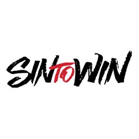 Sin to Win